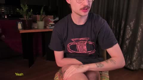 Snapshot of yoga_pizza_420 chatting on 16, 3, 2026 Max online show from 16, 3, 2026