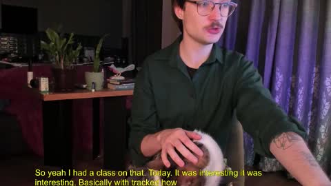 Snapshot of yoga_pizza_420 chatting on 26, 3, 2026 Max online show from 26, 3, 2026