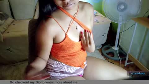 yoga_yogi online show from 28, 2, 2025