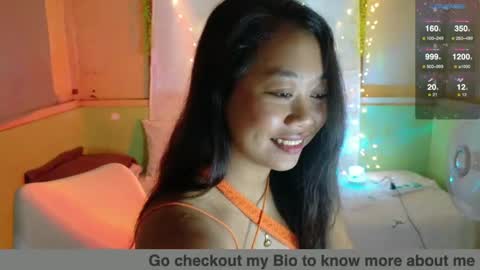 yoga_yogi online show from 5, 3, 2025