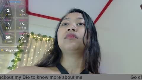 yoga_yogi online show from 8, 3, 2025