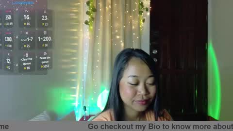 yoga_yogi online show from 9, 3, 2025