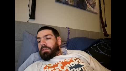 yogafreak6969 online show from 26, 9, 2025