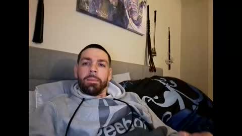 yogafreak6969 online show from 23, 3, 2026