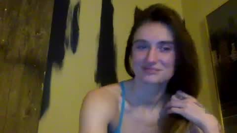 Ann Marie online show from 10, 1, 2025