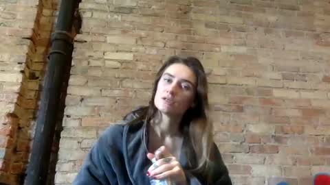 Ann Marie online show from 23, 1, 2025