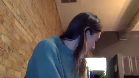 Ann Marie online show from 5, 2, 2025