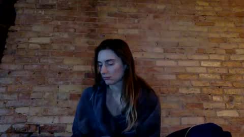 Ann Marie online show from 5, 3, 2025