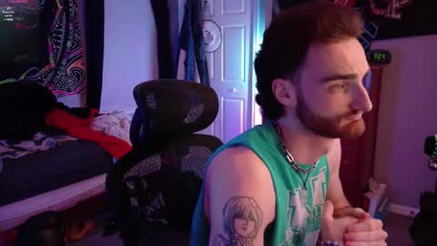 Yogurtmaker online show from 9, 2, 2026