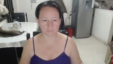 yohis online show from 2, 2, 2025