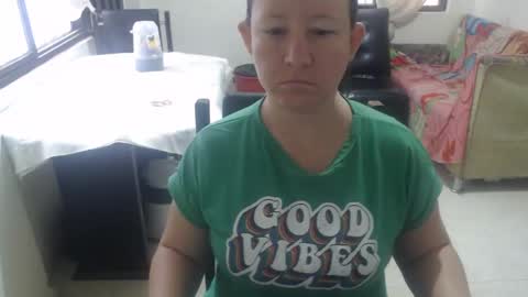 yohis online show from 6, 2, 2025