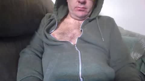 yohito online show from 12, 12, 2024