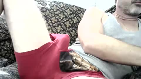 Snapshot of yohnj25 chatting on 8, 10, 2025 Buddy online show from 8, 10, 2025