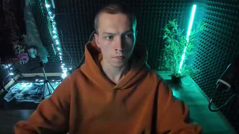 You can ask my name in pm online show from 1, 11, 2025