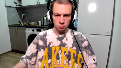 You can ask my name in pm online show from 25, 2, 2026