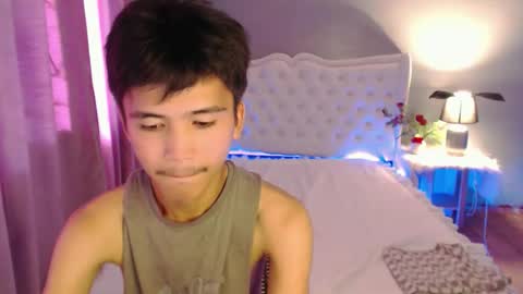 yokaii online show from 7, 11, 2025