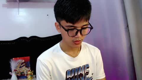 yokaii online show from 19, 1, 2026