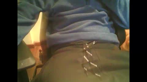 Snapshot of yokaxondoo chatting on 26, 12, 2024 yokaxondoo online show from 26, 12, 2024