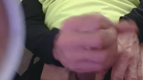 Snapshot of yokaxondoo chatting on 5, 11, 2025 yokaxondoo online show from 5, 11, 2025