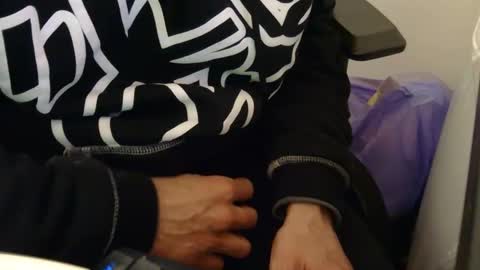 Snapshot of yokaxondoo chatting on 17, 3, 2026 yokaxondoo online show from 17, 3, 2026