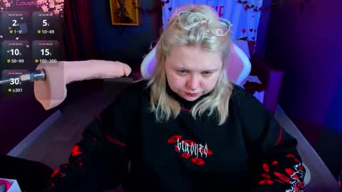 Yoki online show from 12, 2, 2026