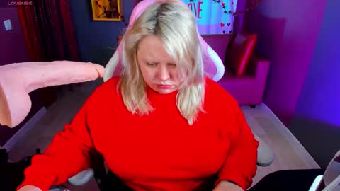 Yoki online show from 1, 3, 2026