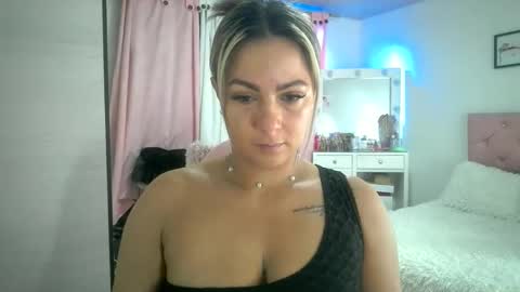 yokiko online show from 13, 10, 2025