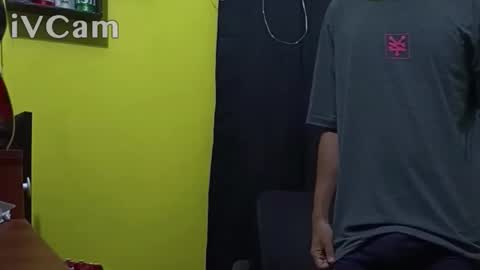 el que tu elijas online show from 10, 11, 2025