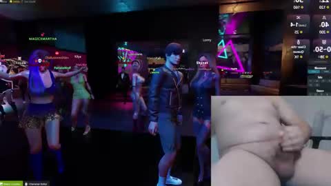 yokra online show from 22, 12, 2024