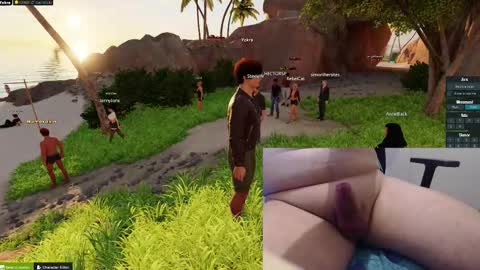 yokra online show from 2, 10, 2025