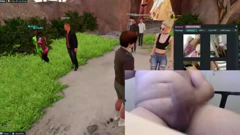 yokra online show from 17, 11, 2025