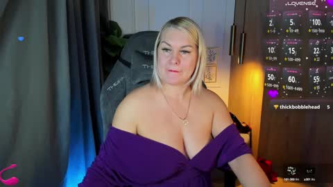 Yolanda online show from 16, 1, 2025