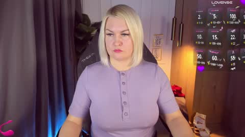 Yolanda online show from 26, 1, 2025