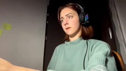 Elizabeth online show from 2, 2, 2026