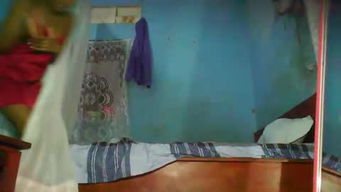 Snapshot of yolandrina90 chatting on 3, 10, 2025 yolandrina90 online show from 3, 10, 2025