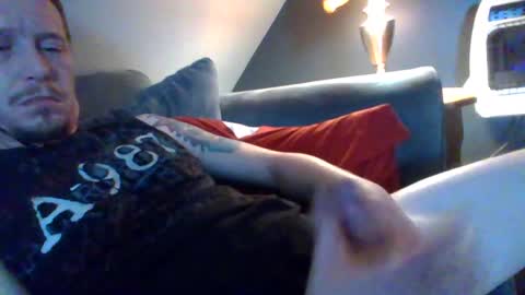 Snapshot of yolo069 chatting on 24, 1, 2025 Michael online show from 24, 1, 2025