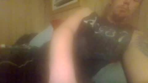 Snapshot of yolo069 chatting on 17, 12, 2025 Michael online show from 17, 12, 2025