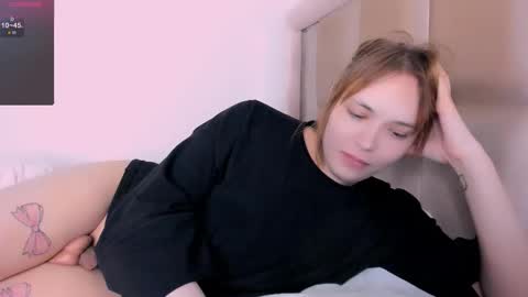 yomoyoo online show from 12, 2, 2026