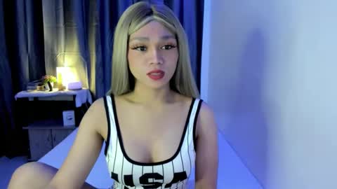 Snapshot of yonas_fucktoy chatting on 20, 9, 2025 yona online show from 20, 9, 2025