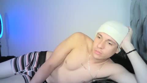 Yonat online show from 22, 10, 2025