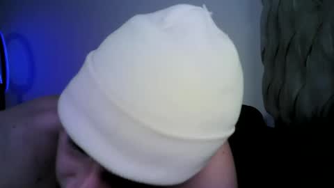 Yonat online show from 26, 10, 2025