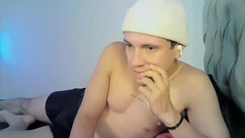 Yonat online show from 26, 10, 2025