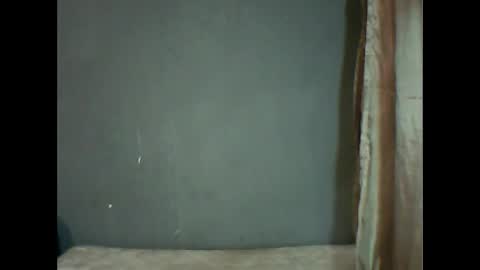 Snapshot of yoncexx25 chatting on 1, 3, 2025 amazingkellyxx online show from 1, 3, 2025