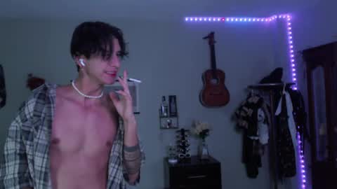 Yone online show from 17, 10, 2025