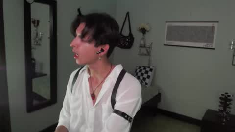 Yone online show from 24, 11, 2025