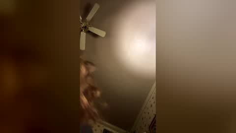 yonewdaddy7 online show from 22, 2, 2026