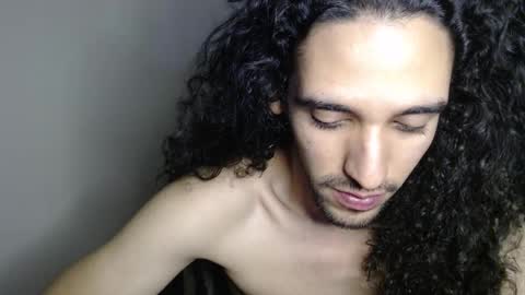 YGN Malu online show from 27, 9, 2025