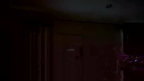 yonise909383 online show from 3, 12, 2025