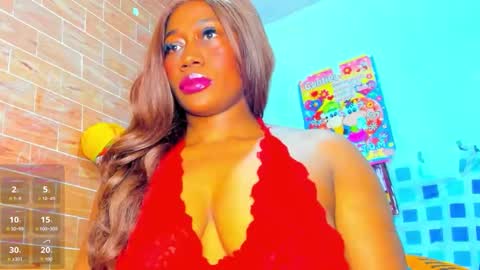 yonnsol_avril online show from 8, 1, 2026