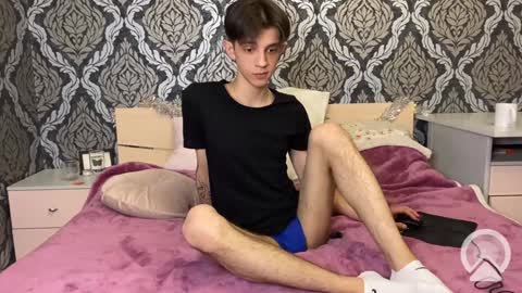 Yoo Dee Ohh online show from 15, 12, 2024